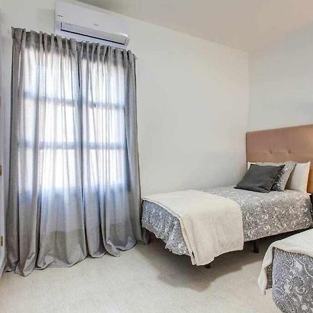 Homu Bianca Fantastica Villa Con Piscina Privad Playa Blanca  Luaran gambar